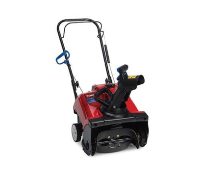 Toro 18" Power Clear 518 ZE Snow Blower - TOR-38473