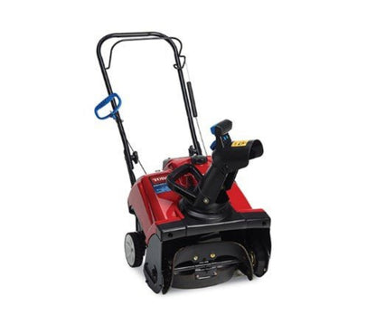 Toro 18" Power Clear 518 ZR Snow Blower - TOR-38472