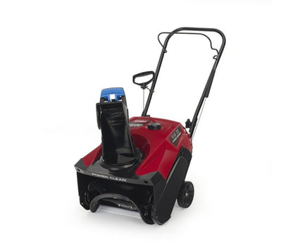 Toro 18" Power Clear 518 ZR Snow Blower - TOR-38474