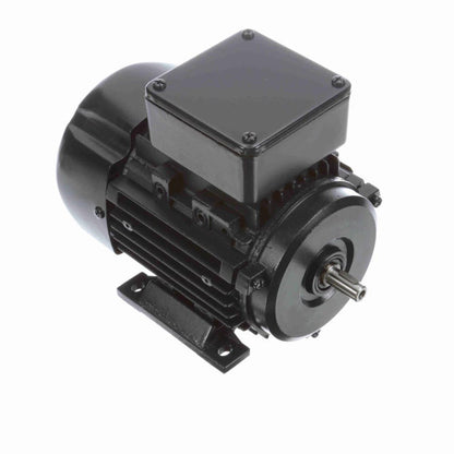 Marathon IEC Motor Three Phase 1/3 HP 3430 RPM Replacement MPN - MR303
