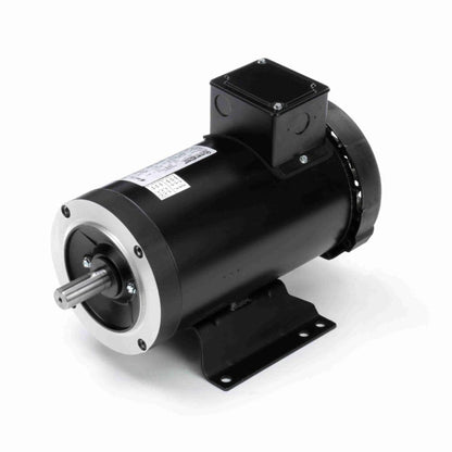 Marathon Vector Duty Motor 3 HP 1735 RPM - MY370