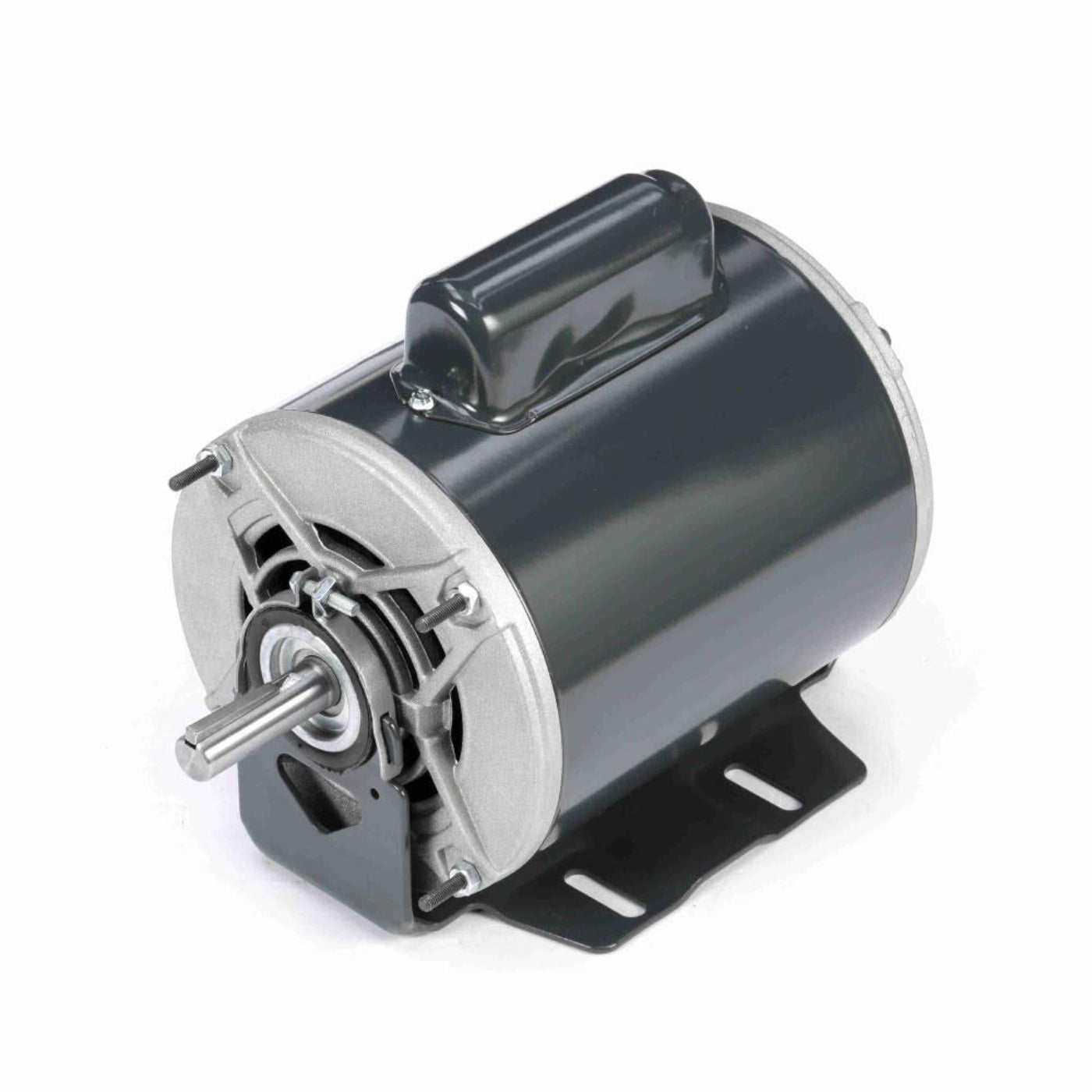 Marathon General Purpose Motor 3/4 HP 1725 RPM - MC1483