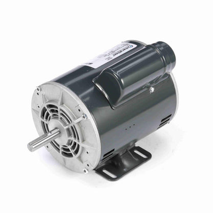 Marathon General Purpose Motor 1 HP 1725 RPM - MS037