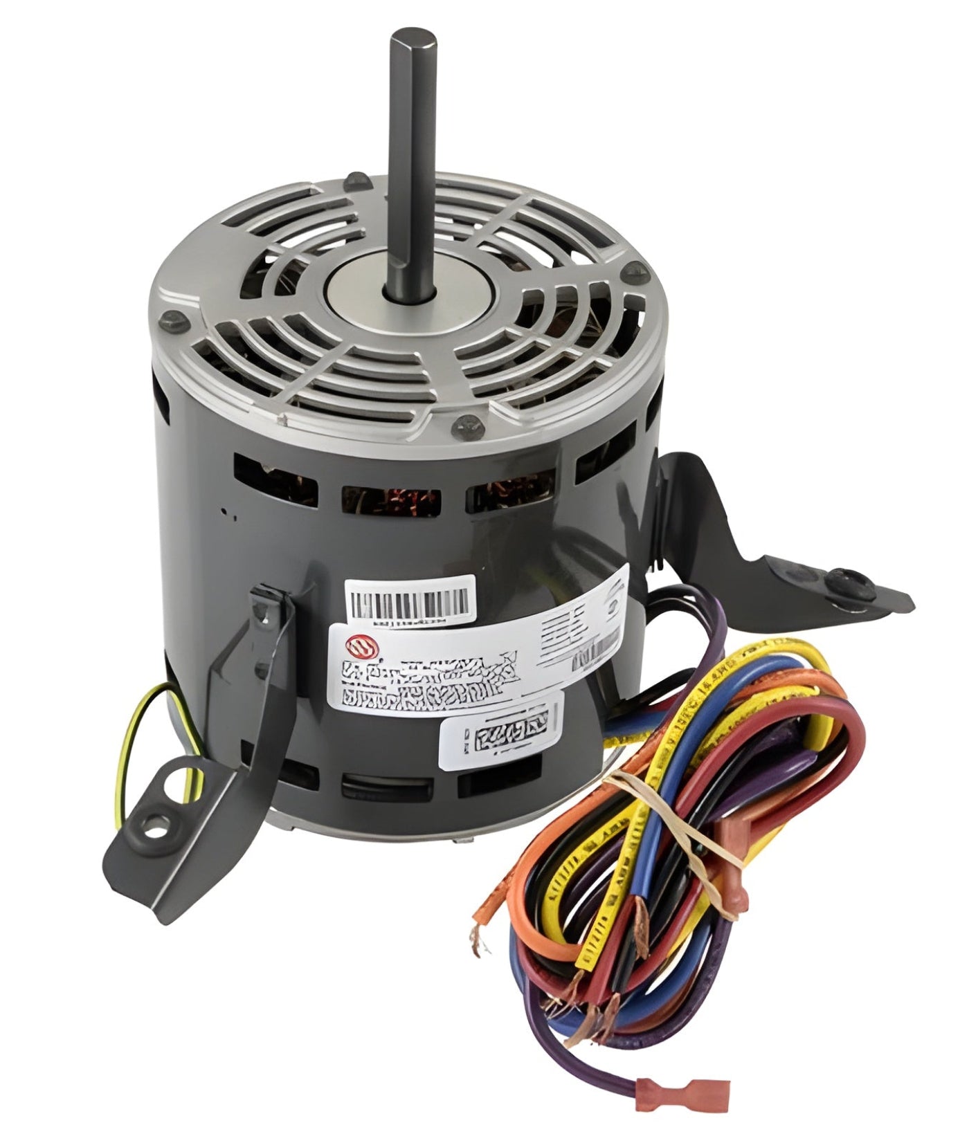 ARMSTRONG 28G16 Motor 1/2hp1ph460v - 28G16