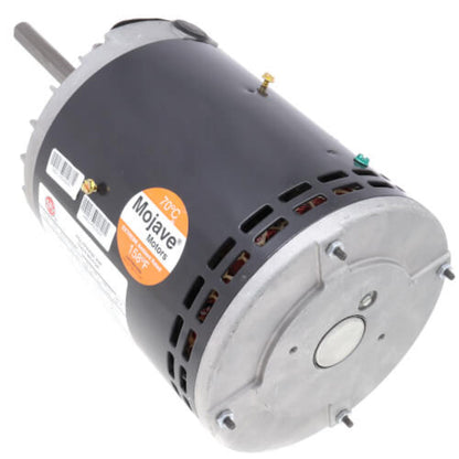 U.S. Motors 1818H | 1 HP | 1140 RPM | 208-230/460 | OAO | 56Z - 1762798296031_603