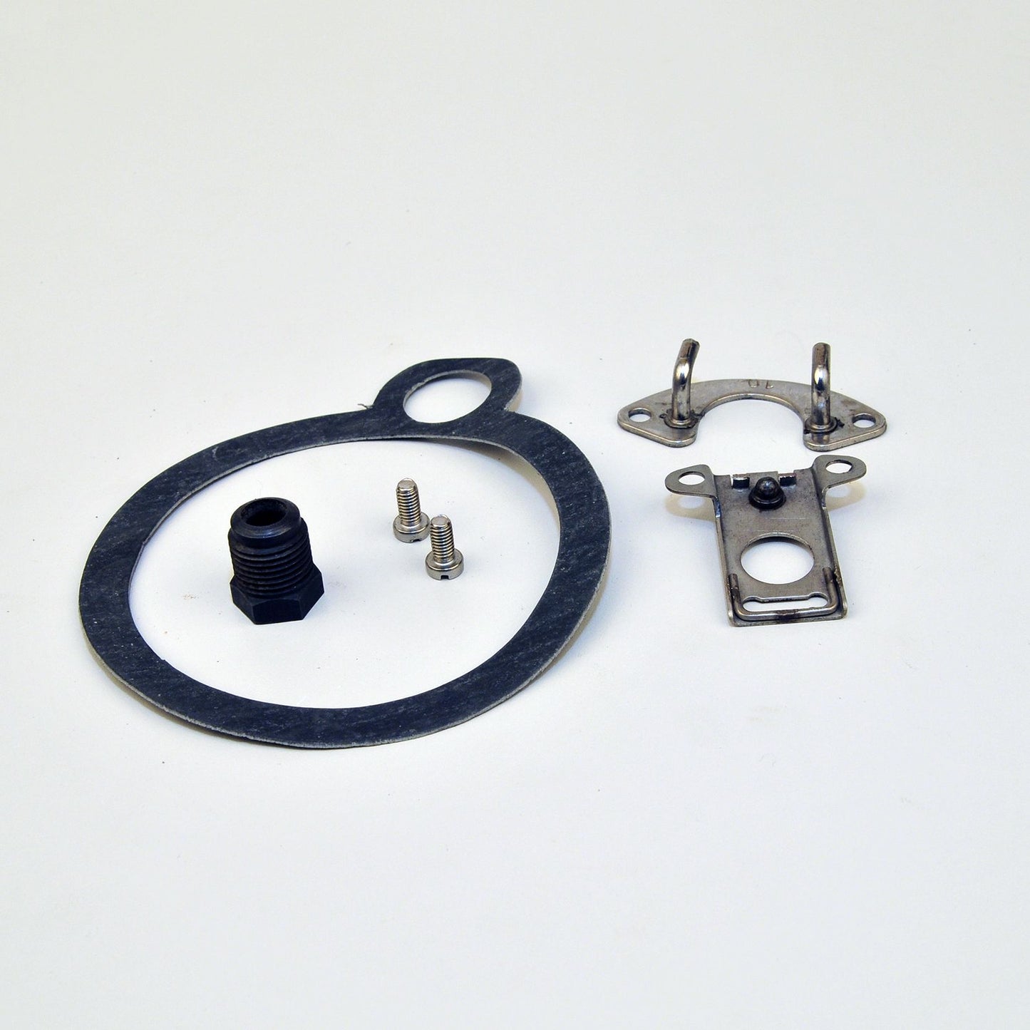 Armstrong International B1670-4 Pressure Change Assembly Kit 5/32 in. Orifice for 212 Steam Trap - B1670-4