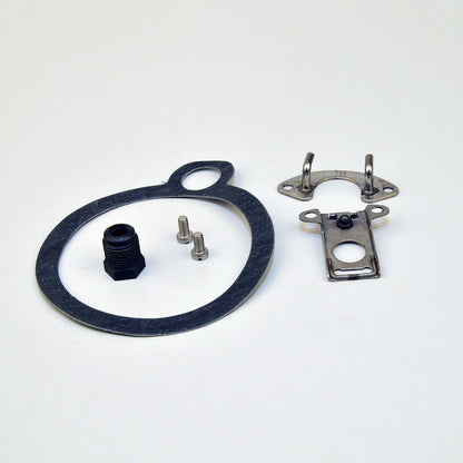 Armstrong International B1670-4 Pressure Change Assembly Kit 5/32 in. Orifice for 212 Steam Trap - B1670-4