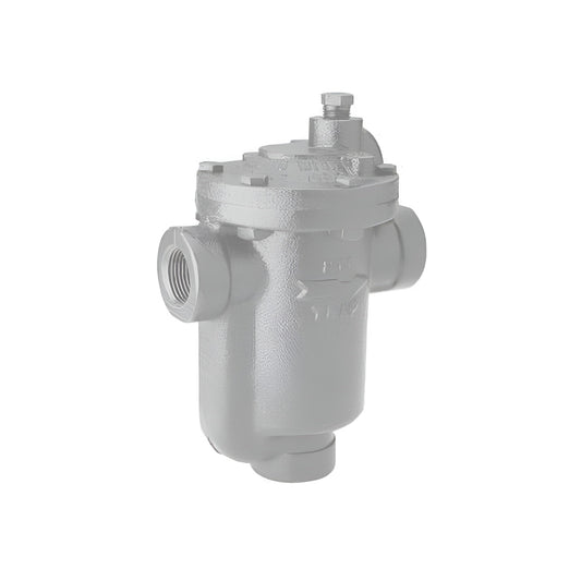 Armstrong International C5297-21 800-813 Series 1/2 in. 450F 250 psi Steam Trap - C5297-21