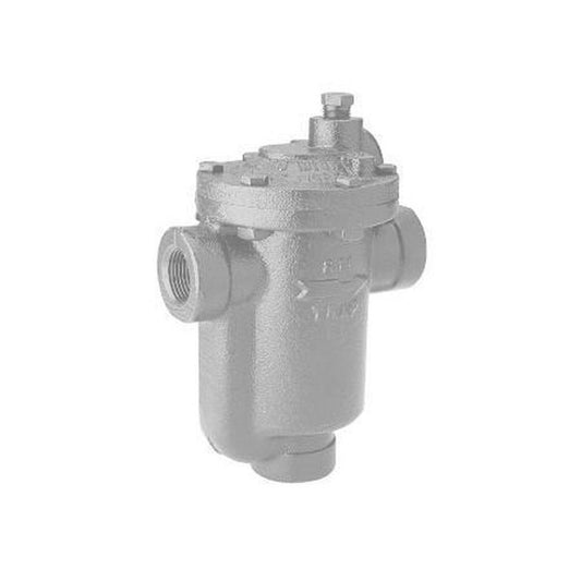 Armstrong International 800-813 Series 1/2 in. 450F 250 psi Steam Trap - C5297-21