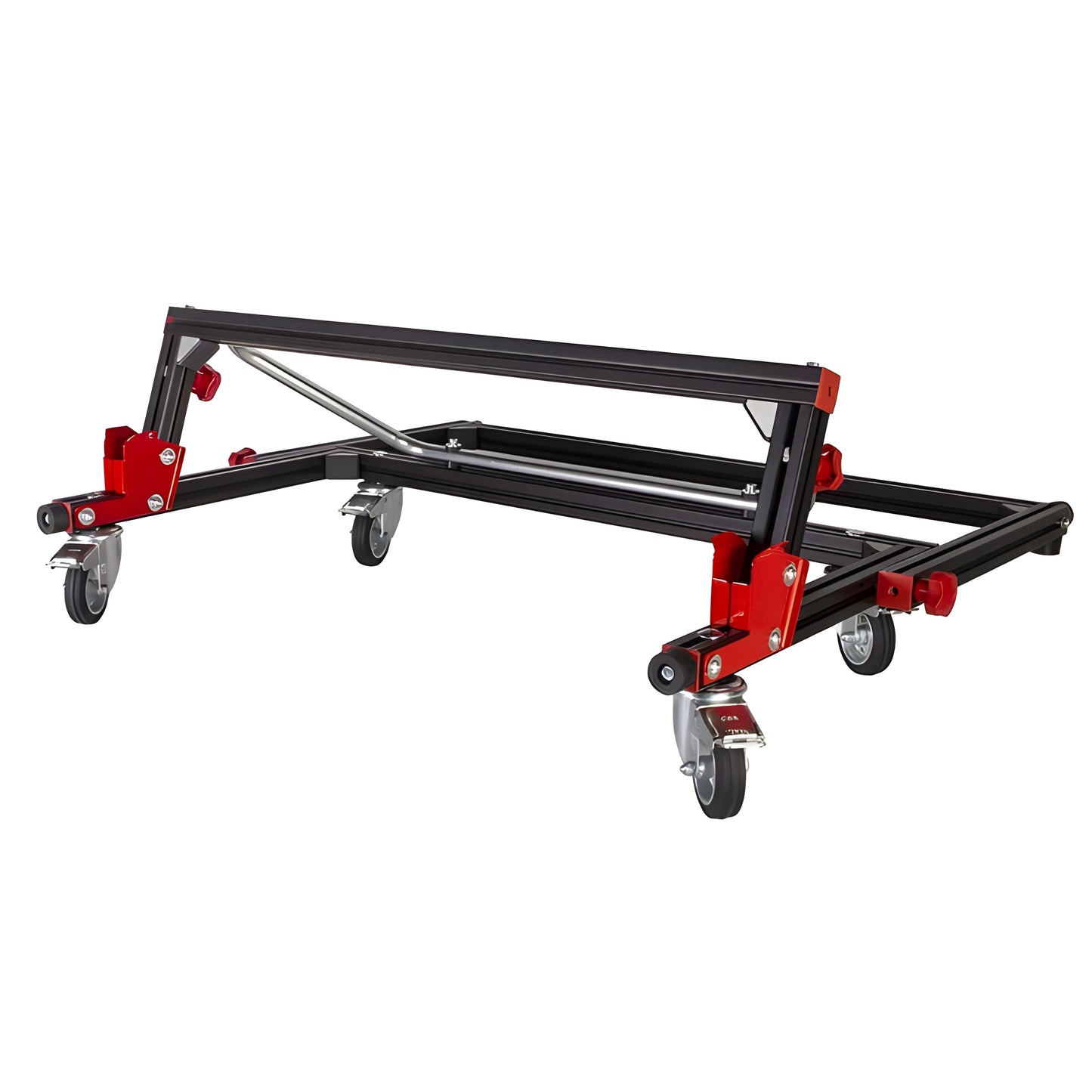 Rubi Tools Slab Trolley for Large Format Tile Handling  - 18934