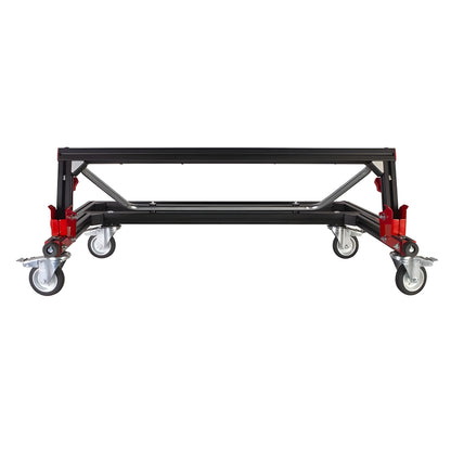 Rubi Tools Slab Trolley for Large Format Tile Handling  - 18934