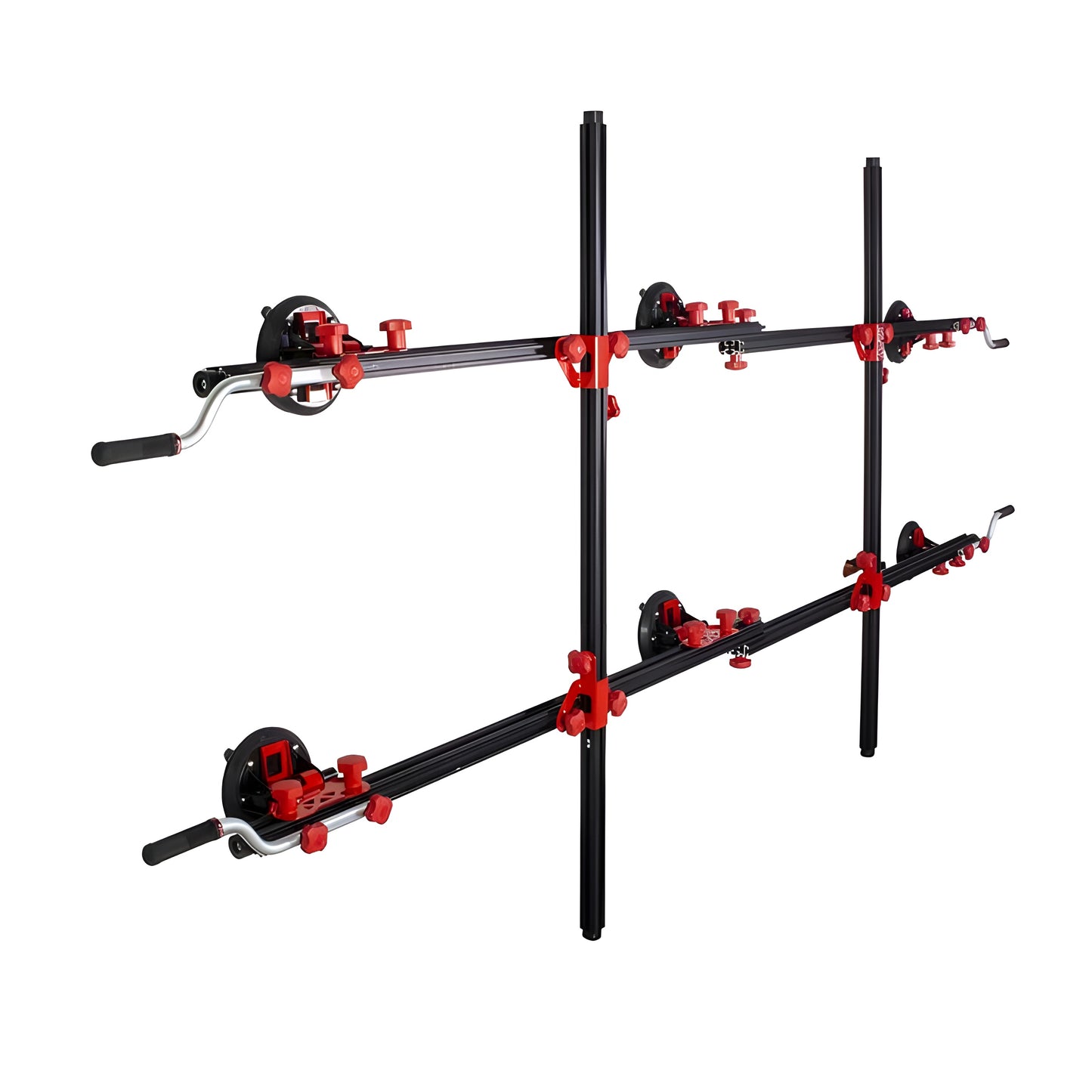 Rubi Tools Slab Trans Hd Handling Device for Large Format Tile - 18982