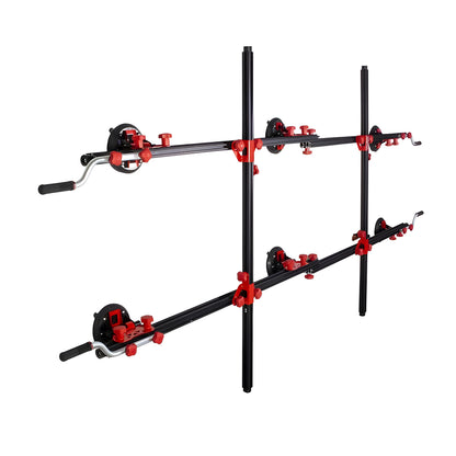 Rubi Tools Slab Trans Hd Handling Device for Large Format Tile - 18982