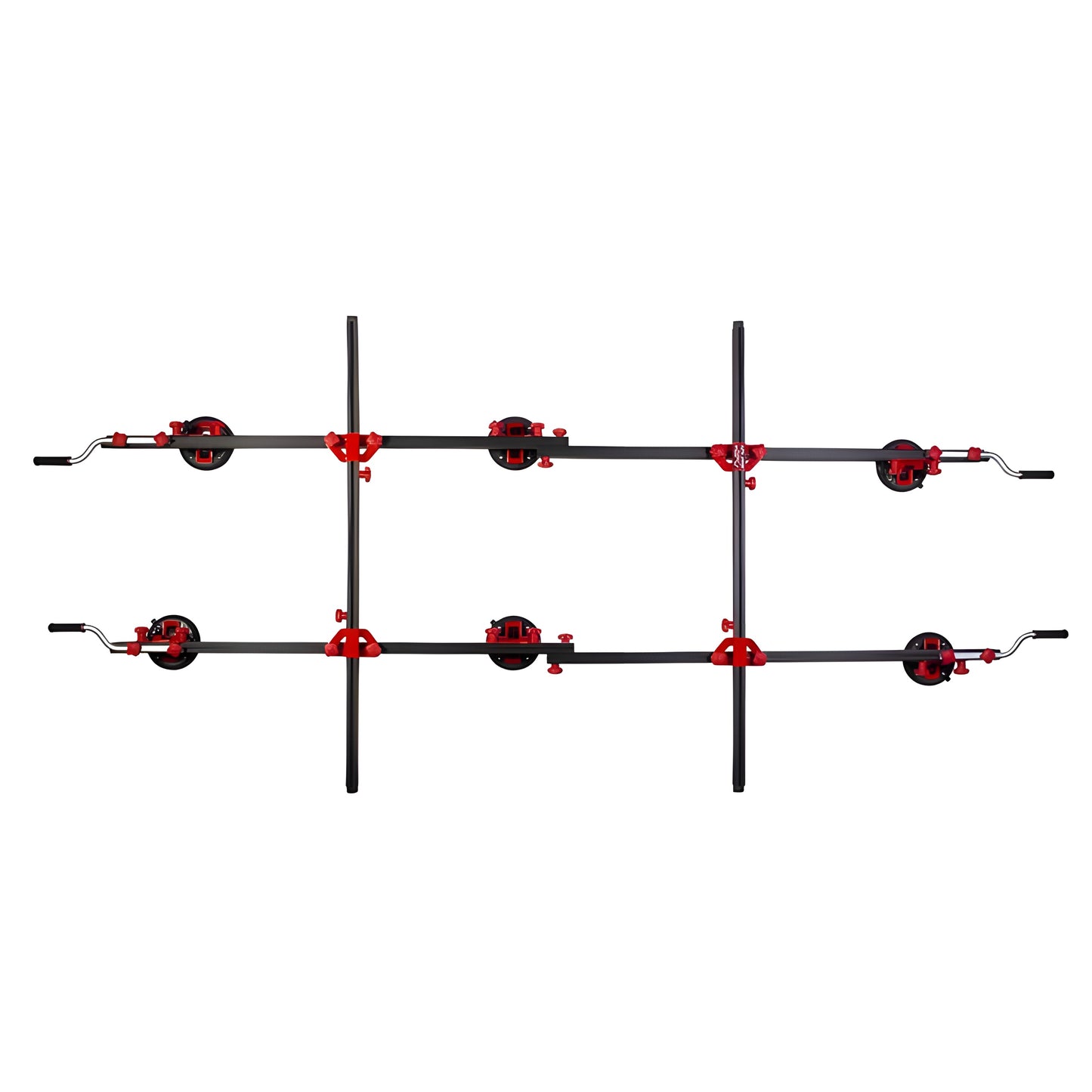 Rubi Tools Slab Trans Hd Handling Device for Large Format Tile - 18982