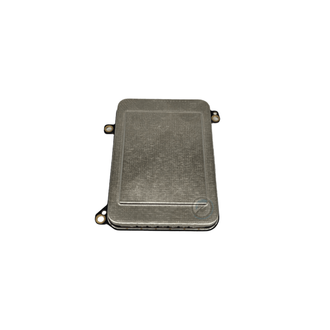 DJI Mavic 3 Cine SSD Card & SSD Adaptive Board Module - BC.MA.SS000400.01