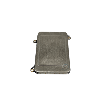 DJI Mavic 3 Cine SSD Card & SSD Adaptive Board Module - BC.MA.SS000400.01