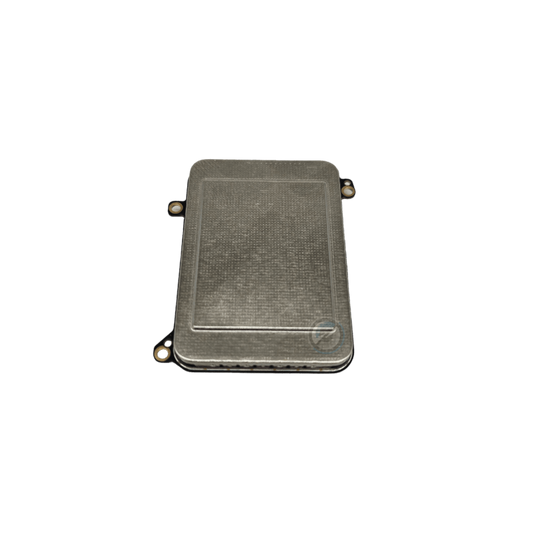 DJI Mavic 3 Cine SSD Card & SSD Adaptive Board Module - BC.MA.SS000400.01