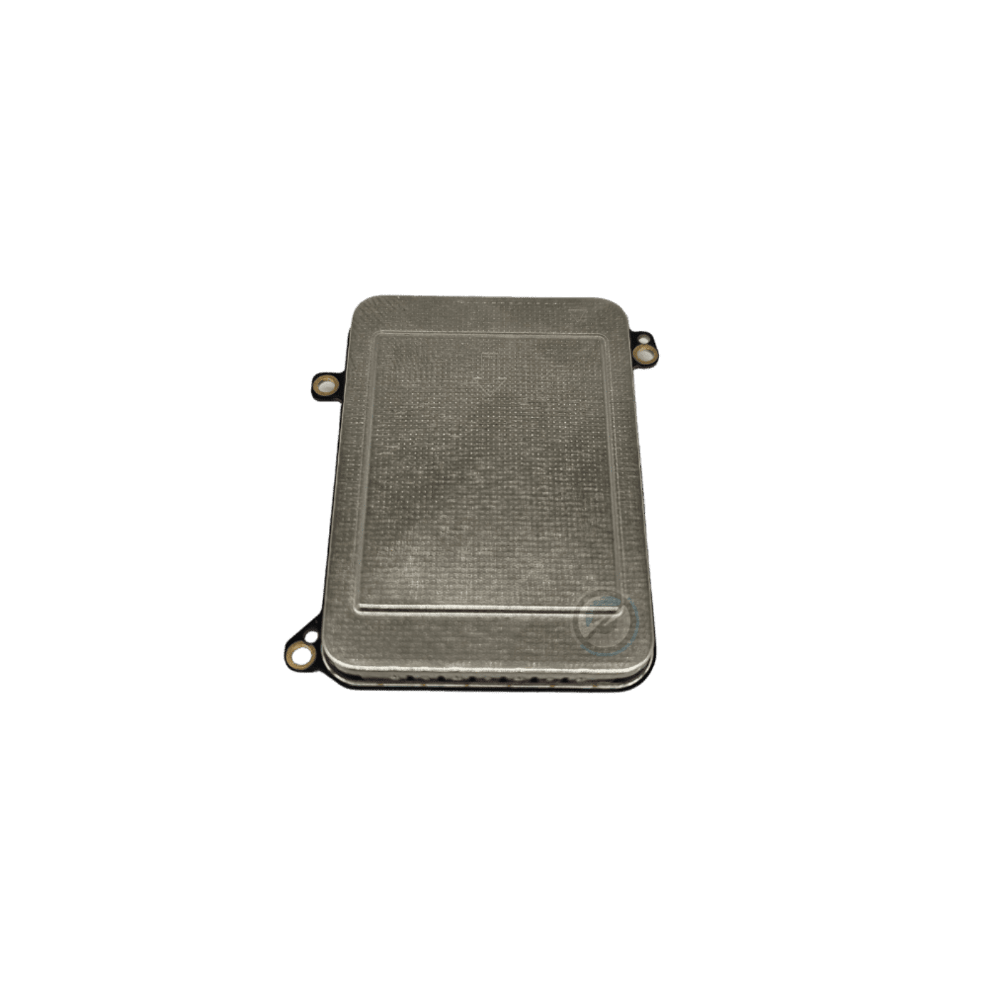 DJI Mavic 3 Cine SSD Card & SSD Adaptive Board Module - BC.MA.SS000400.01