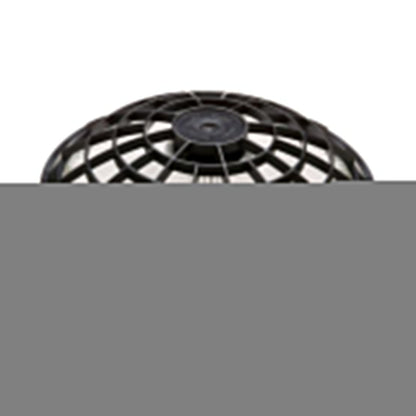 Proteam Case of Dome Filters made from HEPA Media (50 of 106526) for ALL backpack vacuums except triangular backpacks - pt-107640