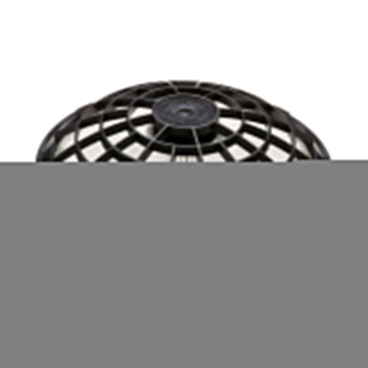 Proteam Case of Dome Filters made from HEPA Media (50 of 106526) for ALL backpack vacuums except triangular backpacks - pt-107640