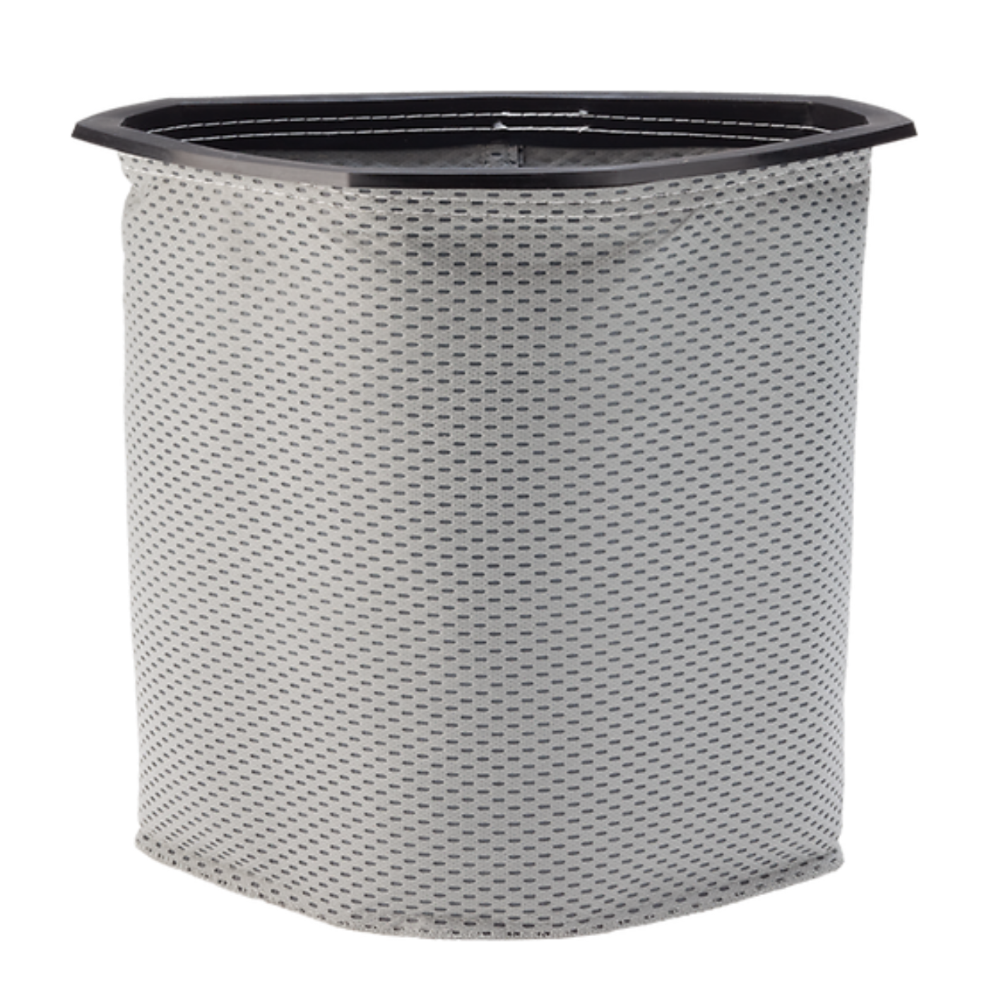Proteam Case of 25 834072 6-Quart Micro Cloth Filters for Triangular Backpack Vacuums - pt-107639