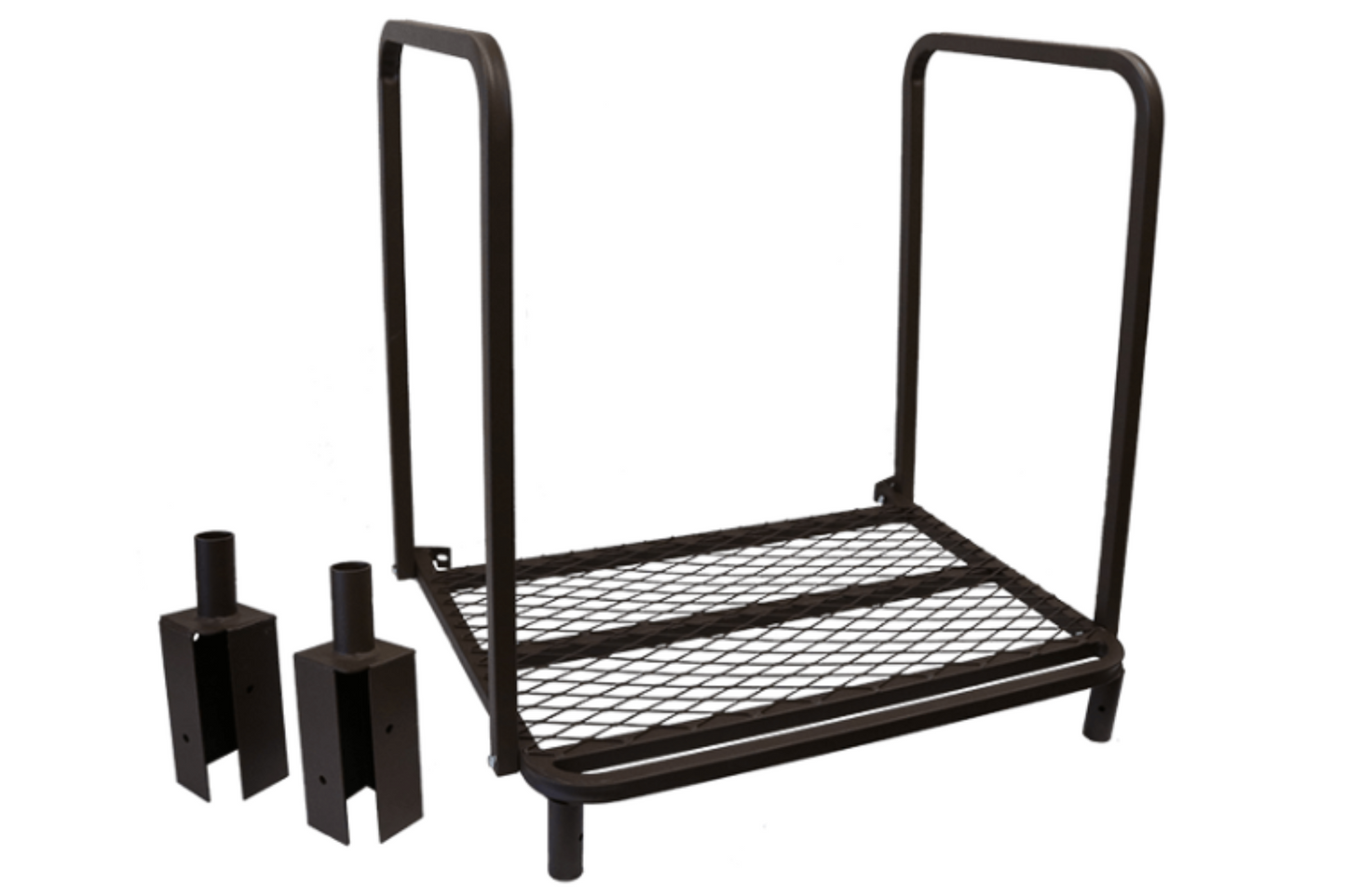 Maverick Blinds Nex-Level Ladder System - 00234