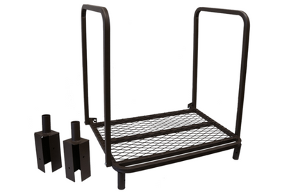 Maverick Blinds Nex-Level Ladder System - 00234