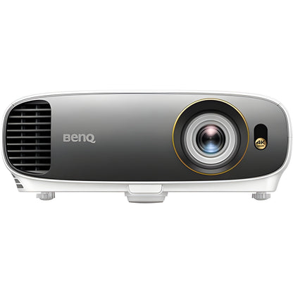 BenQ HT2550 True 4K 3D UHD HDR Manufacturer RFB - HT2550