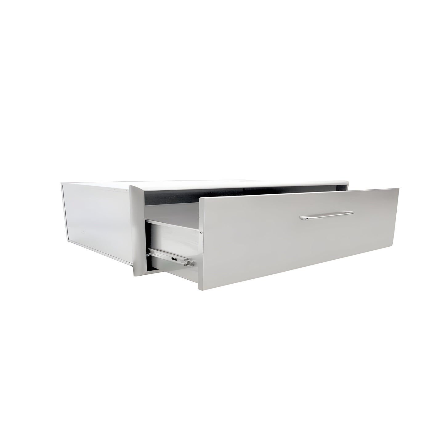 Saber Grills 24" Single Storage Drawer - K00AA2714