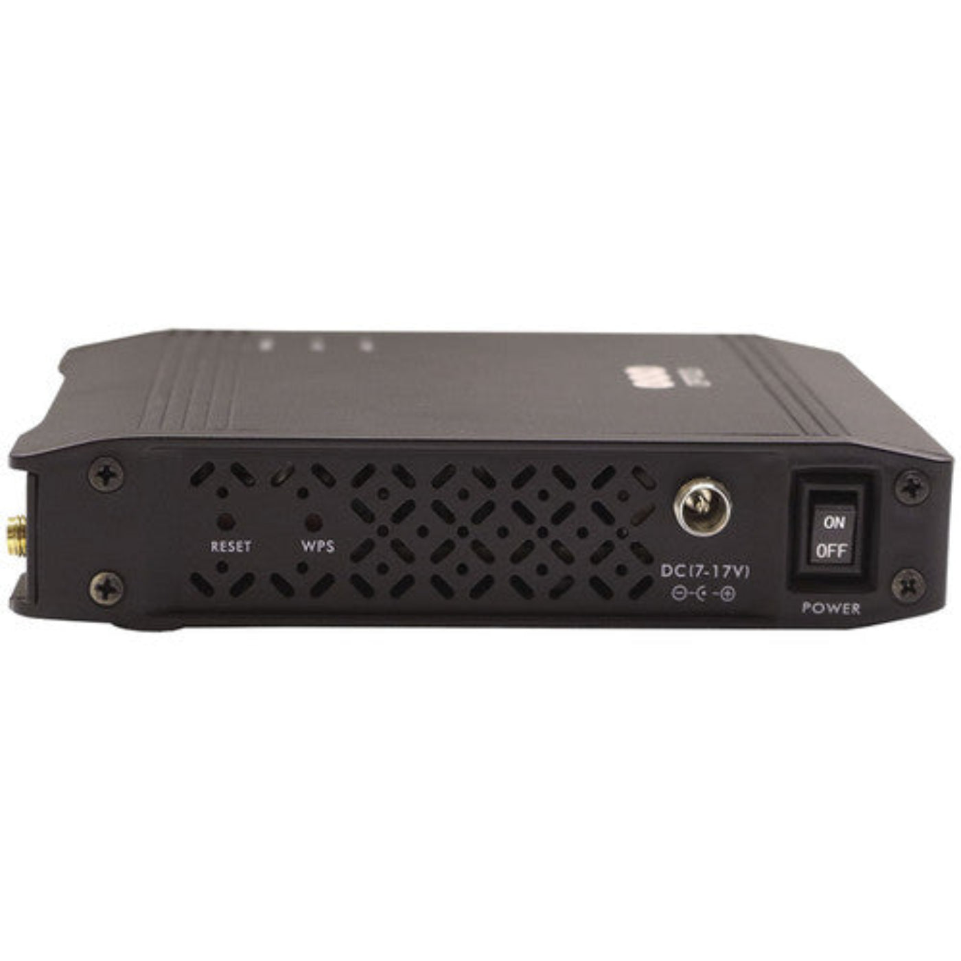 PTZOptics PT-WC-PP-G1 Wireless Cable Module 2 Pre-Paired Units - PTWCPPG1