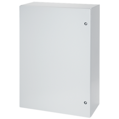 Nvent Hoffman Concept Single-Door Enclosure - CSD12126