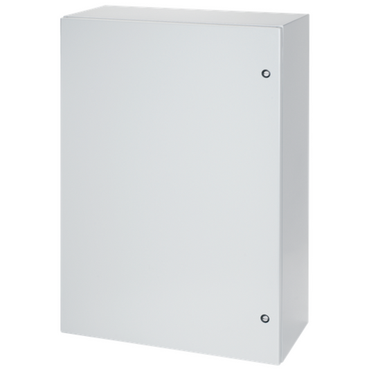 Nvent Hoffman Concept Single-Door Enclosure - CSD12126
