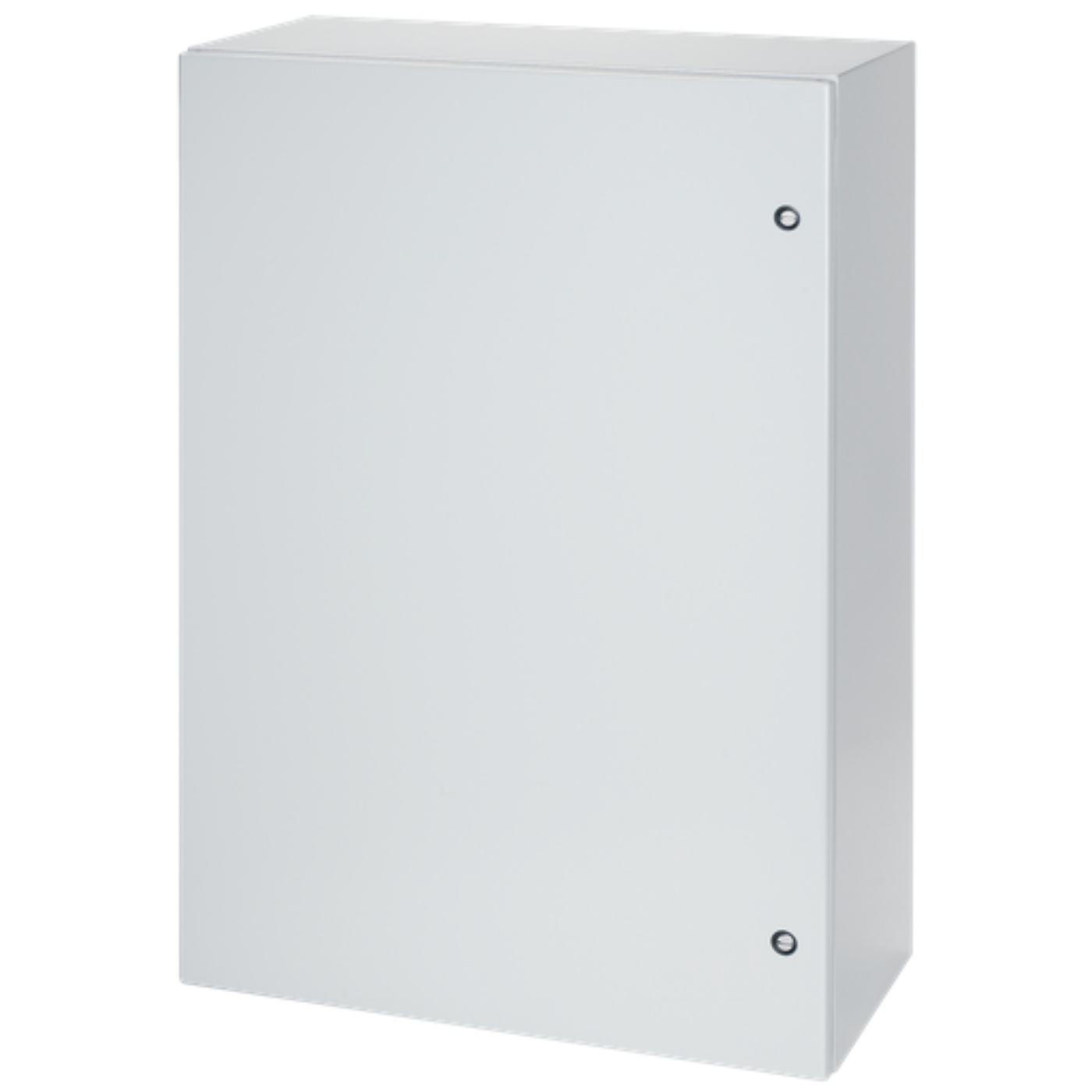 Nvent Hoffman Concept Single-Door Enclosure - CSD12126