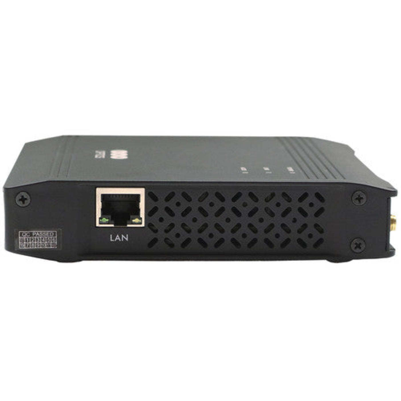 PTZOptics PT-WC-PP-G1 Wireless Cable Module 2 Pre-Paired Units - PTWCPPG1