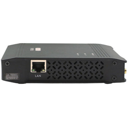 PTZOptics PT-WC-G1 Wireless Cable Module - PTWCG1
