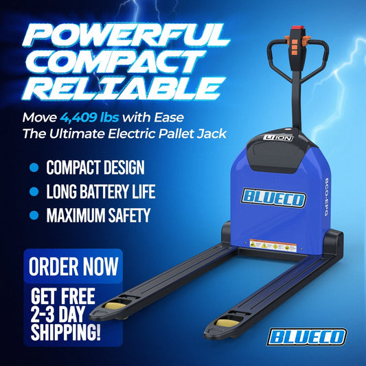 ELECTRIC BUNDLE X2 - BCO-EPG-EPS