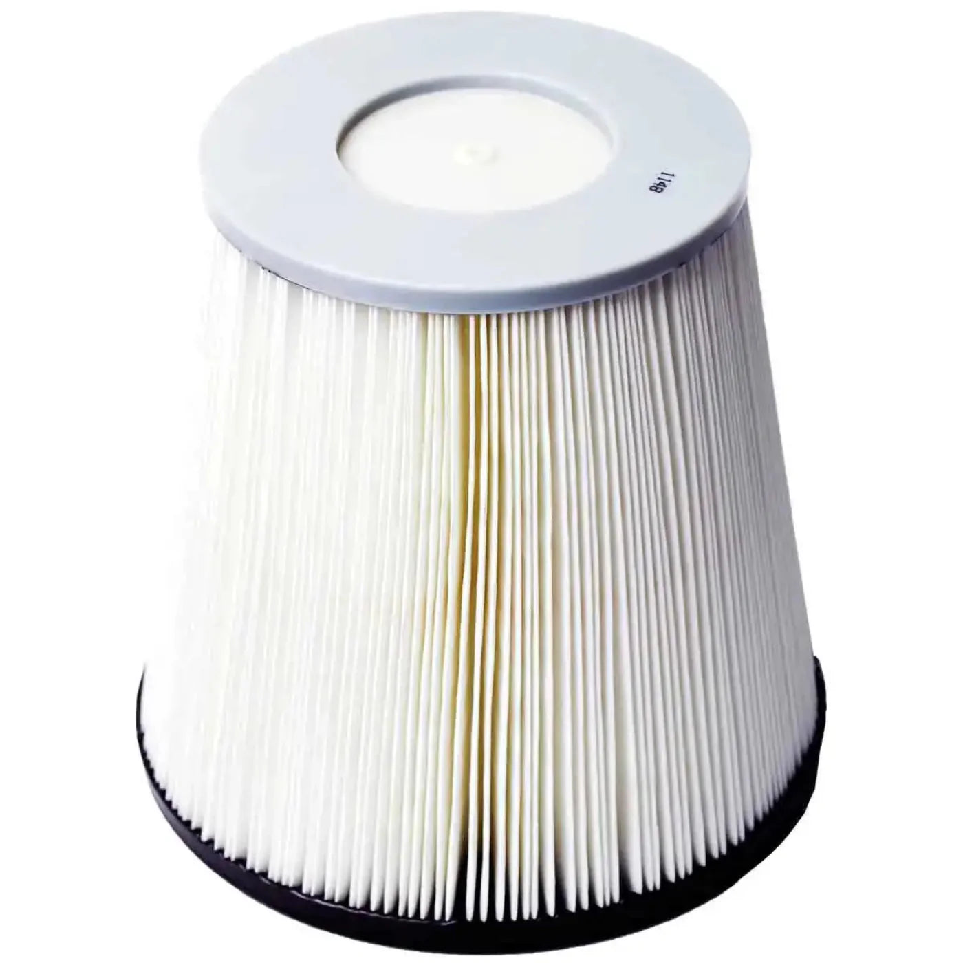 DustControl AC500 H13 HEPA Filter - 42692