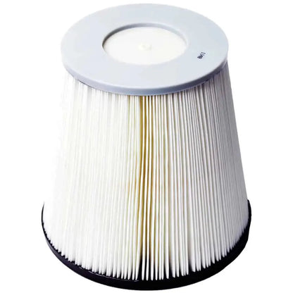DustControl AC500 H13 HEPA Filter - 42692