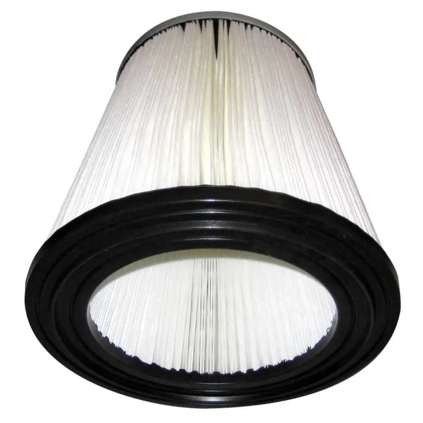 DustControl AC500 H13 HEPA Filter - 42692