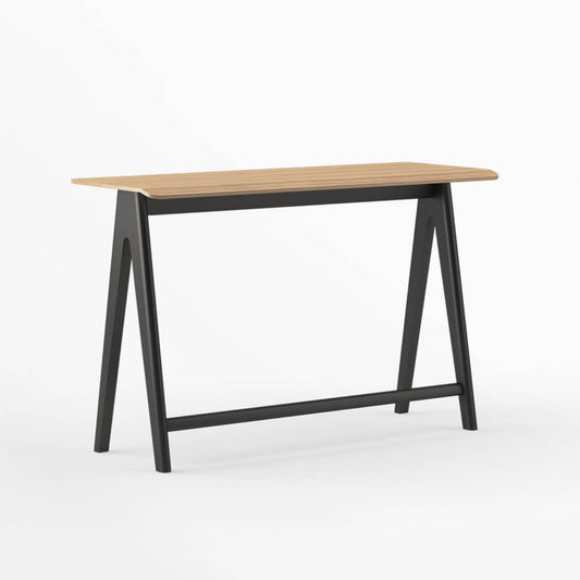 Immerse Ledge Table -  BP04791