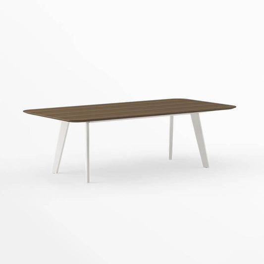 Immerse Rectangle Table - BP04803