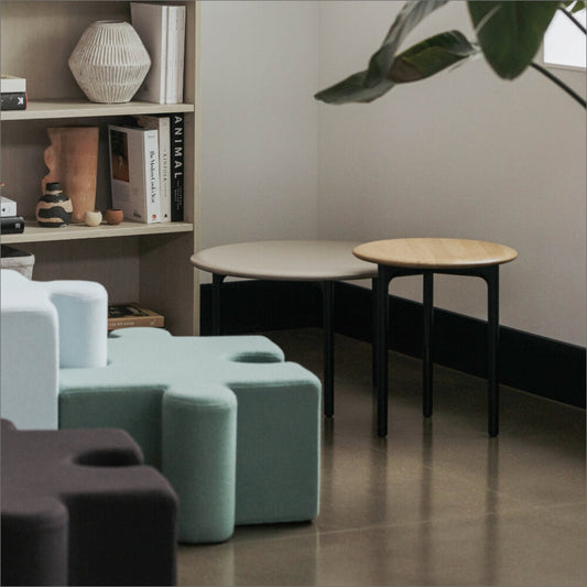 Sprig Side Table - BP04832