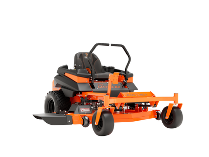 Bad Boy MZ Magnum 54in Zero Turn Mower 25hp Briggs & Stratton CXI25 - BMZ54CXI25