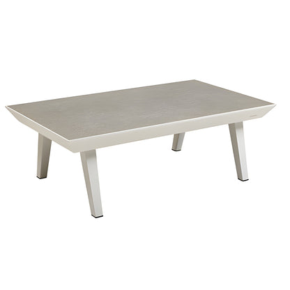 Higold Champion Coffee Table - Grigio- HGA-20438163