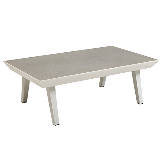 Higold Champion Coffee Table - Grigio- HGA-20438163