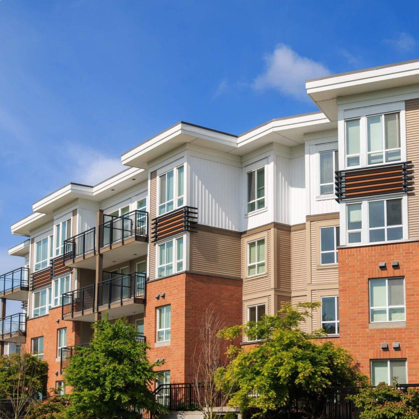 FRIEDRICH ZoneAire Premier - PDH09K3SG-KT