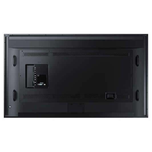 Samsung QM85D-BR — QMD-BR Series 85" 4K UHD LED Display - QM85DBR