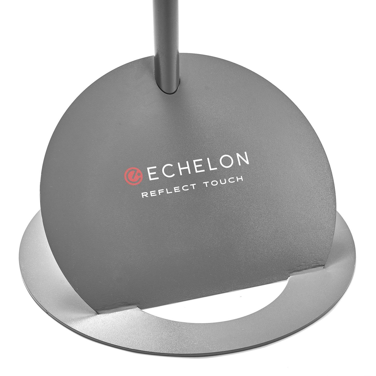Echelon Reflect Fitness Mirror Stand B-REFLECTSTAND