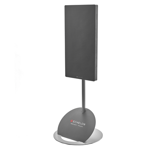 Echelon Reflect Fitness Mirror Stand B-REFLECTSTAND