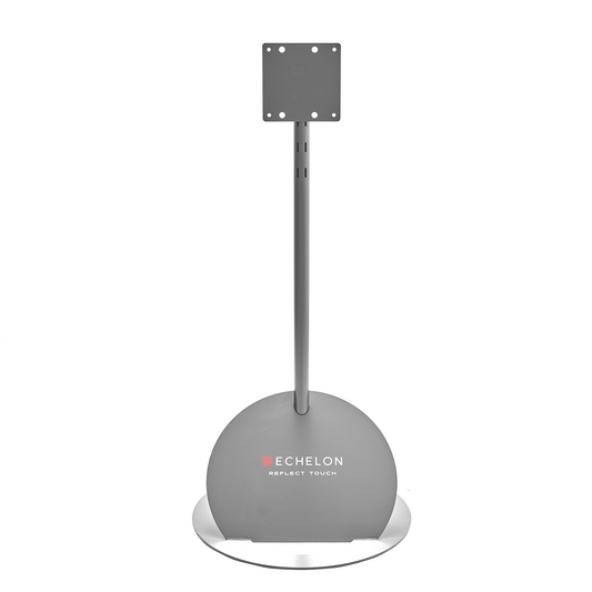 Echelon Reflect Fitness Mirror Stand B-REFLECTSTAND